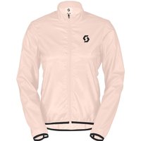 Scott Damen Endurance WB Jacke Scott Damen Endurance WB Jacke von Scott