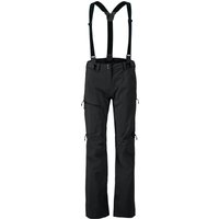 Scott Damen Explorair 3L Hose Scott Damen Explorair 3L Hose von Scott