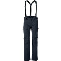 Scott Damen Explorair 3L Hose Scott Damen Explorair 3L Hose von Scott