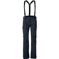 Scott Damen Explorair 3L Hose von Scott