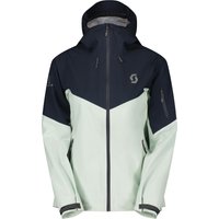 Scott Damen Explorair 3L Jacke Scott Damen Explorair 3L Jacke von Scott