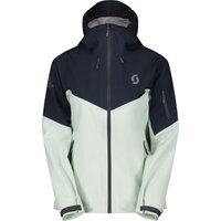 Scott Damen Explorair 3L Jacke von Scott