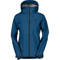 Scott Damen Explorair 3L Jacke Scott Damen Explorair 3L Jacke von Scott