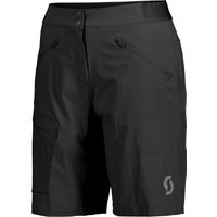 Scott Damen Explorair Light Shorts Scott Damen Explorair Light Shorts von Scott