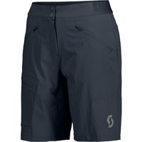 Scott Damen Explorair Light Shorts Scott Damen Explorair Light Shorts von Scott