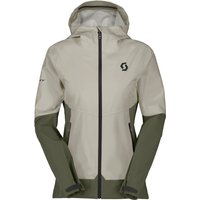Scott Damen Explorair Softshell Jacke Scott Damen Explorair Softshell Jacke von Scott