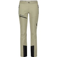 Scott Damen Explorair Softshell SL Hose von Scott