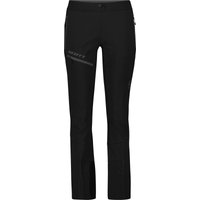 Scott Damen Explorair Softshell SL Hose Scott Damen Explorair Softshell SL Hose von Scott
