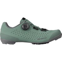 Scott Damen Gravel Pro Radschuhe von Scott