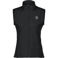 Scott Damen Insuloft Air PL Weste Scott Damen Insuloft Air PL Weste von Scott