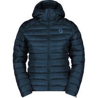 Scott Damen Insuloft Tech PL Jacke Scott Damen Insuloft Tech PL Jacke von Scott