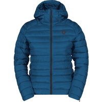 Scott Damen Insuloft Tech PL Jacke Scott Damen Insuloft Tech PL Jacke von Scott