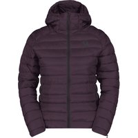 Scott Damen Insuloft Tech PL Jacke Scott Damen Insuloft Tech PL Jacke von Scott