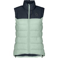 Scott Damen Insuloft Warm Weste Scott Damen Insuloft Warm Weste von Scott