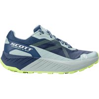 Scott Damen Kinabalu 3 GTX Schuhe Scott Damen Kinabalu 3 GTX Schuhe von Scott