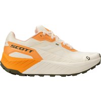 Scott Damen Kinabalu 3 Schuhe Scott Damen Kinabalu 3 Schuhe von Scott