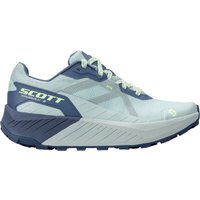 Scott Damen Kinabalu 3 Schuhe Scott Damen Kinabalu 3 Schuhe von Scott
