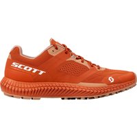 Scott Damen Kinabalu Ultra RC Schuhe Scott Damen Kinabalu Ultra RC Schuhe von Scott