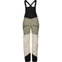 Scott Damen Line Chaser GTX 3L Hose Scott Damen Line Chaser GTX 3L Hose von Scott