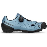 Scott Damen MTB Comp Boa Radschuhe von Scott