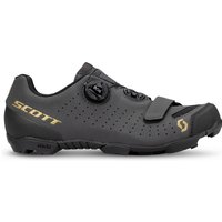 Scott Damen MTB Comp Boa Radschuhe Scott Damen MTB Comp Boa Radschuhe von Scott