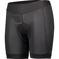 Scott Damen Pro Trail Rad-Innenhose Scott Damen Pro Trail Rad-Innenhose von Scott