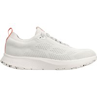 Scott Damen Pursuit Explore Schuhe Scott Damen Pursuit Explore Schuhe von Scott