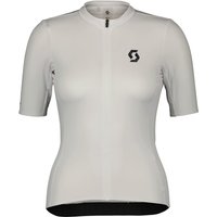 Scott Damen RC Contessa Sign. SS Radtrikot Scott Damen RC Contessa Sign. SS Radtrikot von Scott