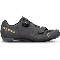 Scott Damen Road Comp Boa Radschuhe Scott Damen Road Comp Boa Radschuhe von Scott