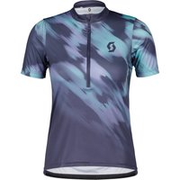 Scott Damen Sign. Gravel Contessa Radtrikot Scott Damen Sign. Gravel Contessa Radtrikot von Scott