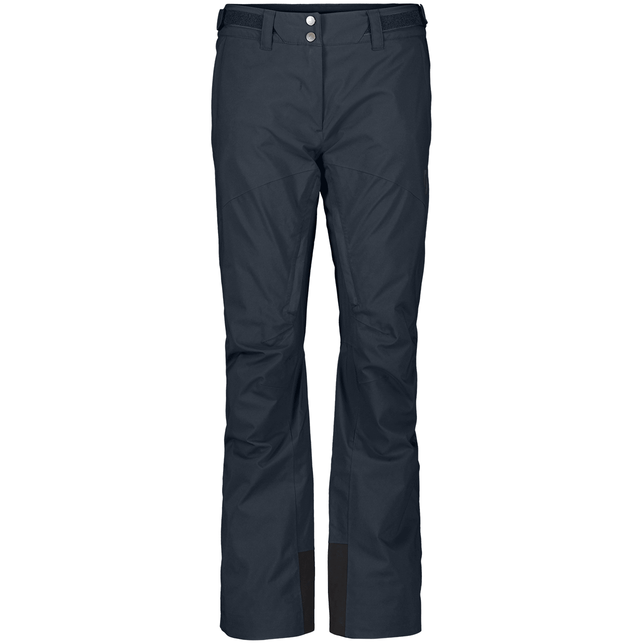 Scott Damen Skihose ULTIMATE DRYO 10 dark blue von Scott