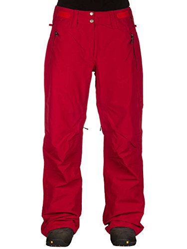 Scott Damen Snowboard Hose Aneto Pants Scott Damen Snowboard Hose Aneto Pants von Scott