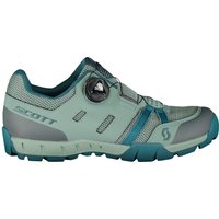 Scott Damen Sport Crus-R Boa Radschuhe Scott Damen Sport Crus-R Boa Radschuhe von Scott