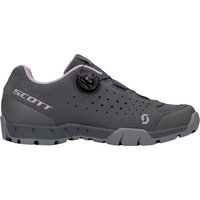 Scott Damen Sport Trail Evo Boa Radschuhe Scott Damen Sport Trail Evo Boa Radschuhe von Scott