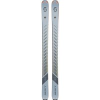 Scott Damen Superguide 88 Tourenski 24/25 Scott Damen Superguide 88 Tourenski 24/25 von Scott