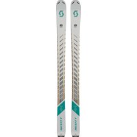 Scott Damen Superguide 95 Tourenski 24/25 Scott Damen Superguide 95 Tourenski 24/25 von Scott