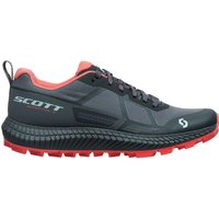 Scott Damen Supertrac 3.0 Schuhe von Scott