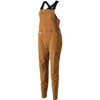 Scott Damen Trail Tuned Bib Hose Scott Damen Trail Tuned Bib Hose von Scott