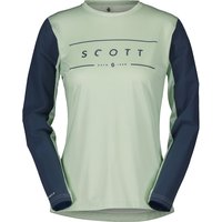 Scott Damen Trail Vertic Longsleeve Scott Damen Trail Vertic Longsleeve von Scott