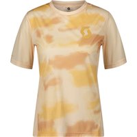 Scott Damen Trail Vertic SS Trikot Scott Damen Trail Vertic SS Trikot von Scott