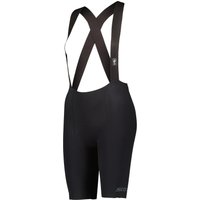 Scott Damen ULTD. ++++ Shorts Scott Damen ULTD. ++++ Shorts von Scott