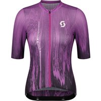 Scott Damen ULTD. SL SS Trikot Scott Damen ULTD. SL SS Trikot von Scott