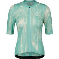 Scott Damen ULTD. SL SS Trikot Scott Damen ULTD. SL SS Trikot von Scott