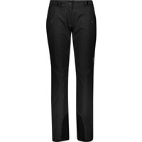 Scott Damen Ultimate DRX Hose Scott Damen Ultimate DRX Hose von Scott