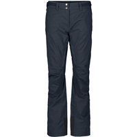 Scott Damen Ultimate Dryo 10 Hose Scott Damen Ultimate Dryo 10 Hose von Scott