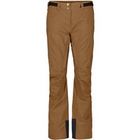 Scott Damen Ultimate Dryo 10 Hose Scott Damen Ultimate Dryo 10 Hose von Scott