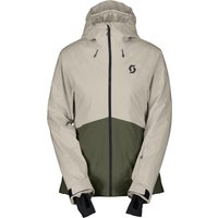 Scott Damen Ultimate Dryo 10 Jacke Scott Damen Ultimate Dryo 10 Jacke von Scott