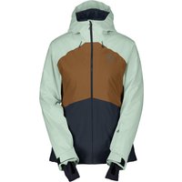 Scott Damen Ultimate Dryo 10 Jacke Scott Damen Ultimate Dryo 10 Jacke von Scott