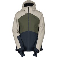 Scott Damen Ultimate Dryo 10 Jacke Scott Damen Ultimate Dryo 10 Jacke von Scott