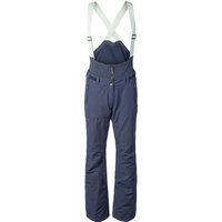 Scott Damen Ultimate Dryo Ripstop Hose Scott Damen Ultimate Dryo Ripstop Hose von Scott